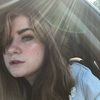 heatherleighsel